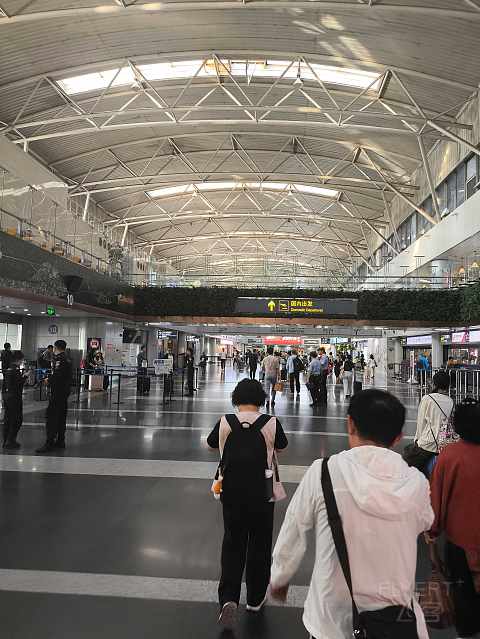 MU老年321，精品热正PEK出。-中国东方航空 MU5122 PEK-SHA 空客A321-200 经济舱