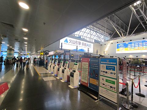 MU老年321，精品热正PEK出。-中国东方航空 MU5122 PEK-SHA 空客A321-200 经济舱