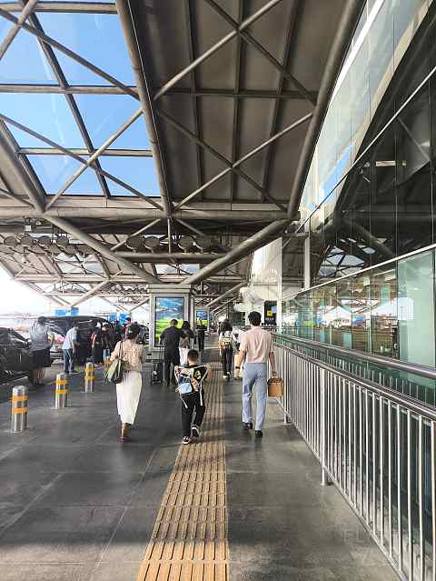 MU老年321，精品热正PEK出。-中国东方航空 MU5122 PEK-SHA 空客A321-200 经济舱