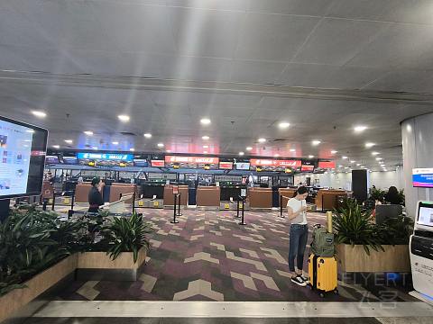 MU老年321，精品热正PEK出。-中国东方航空 MU5122 PEK-SHA 空客A321-200 经济舱