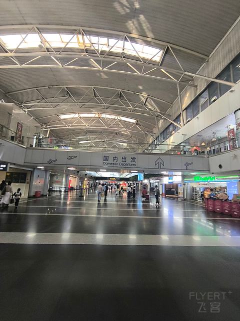 MU老年321，精品热正PEK出。-中国东方航空 MU5122 PEK-SHA 空客A321-200 经济舱
