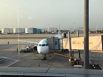 MU321ƷPEK-й MU5122 PEK-SHA տA321-200 ò