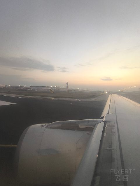 MU老年321，精品热正PEK出。-中国东方航空 MU5122 PEK-SHA 空客A321-200 经济舱