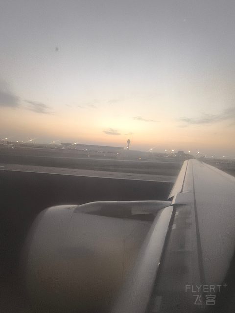 MU老年321，精品热正PEK出。-中国东方航空 MU5122 PEK-SHA 空客A321-200 经济舱