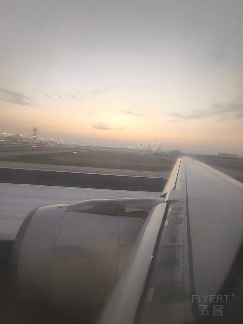 MU老年321，精品热正PEK出。-中国东方航空 MU5122 PEK-SHA 空客A321-200 经济舱