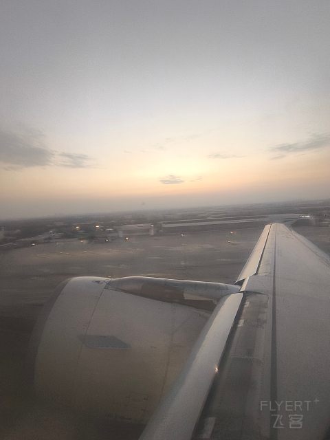 MU老年321，精品热正PEK出。-中国东方航空 MU5122 PEK-SHA 空客A321-200 经济舱