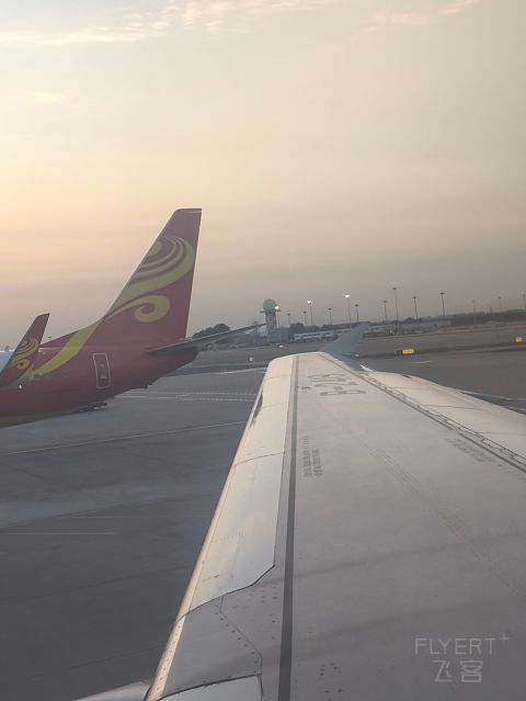MU老年321，精品热正PEK出。-中国东方航空 MU5122 PEK-SHA 空客A321-200 经济舱