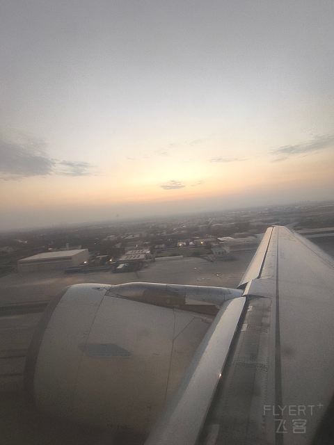 MU老年321，精品热正PEK出。-中国东方航空 MU5122 PEK-SHA 空客A321-200 经济舱