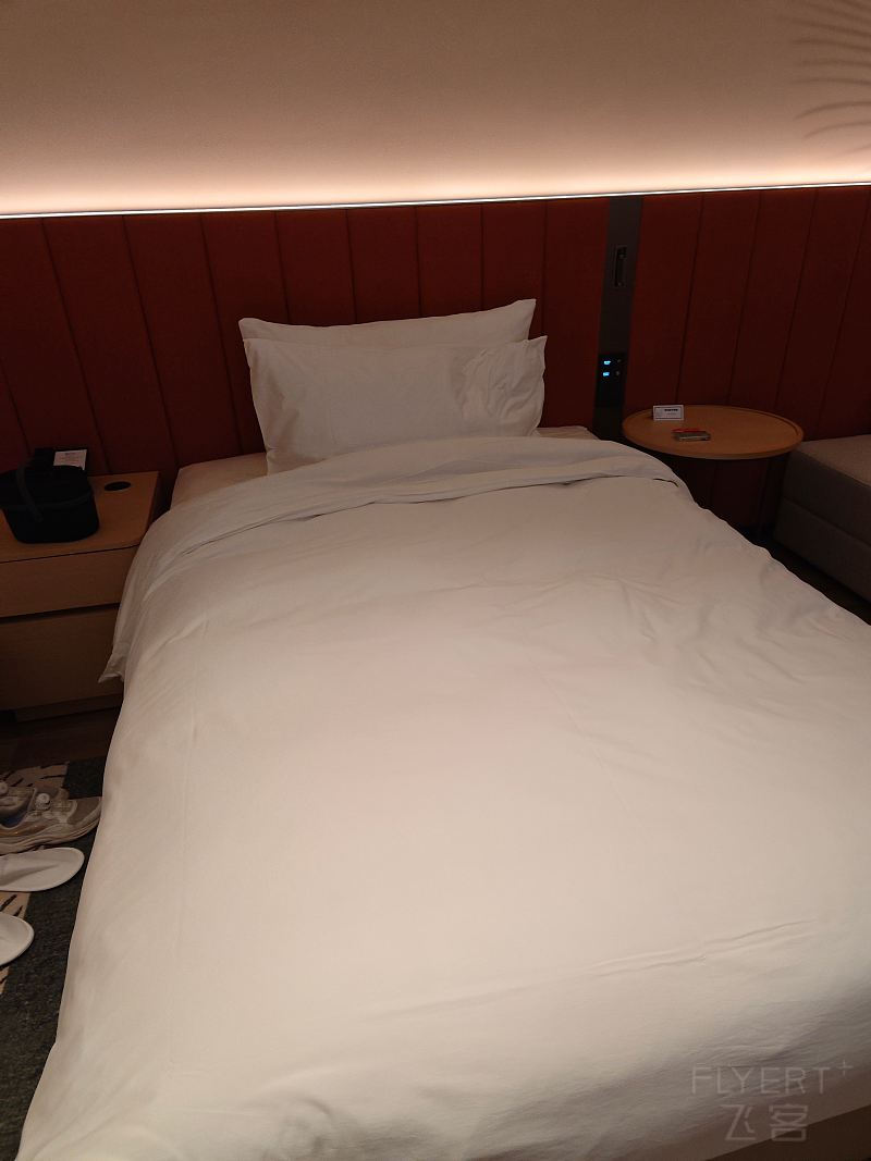214309SM2XMoENbXOCdyp9.jpg 214309SM2XMoENbXOCdyp9.jpg