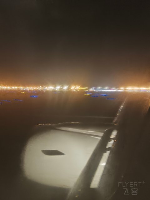 MU老年321，精品热正PEK出。-中国东方航空 MU5122 PEK-SHA 空客A321-200 经济舱