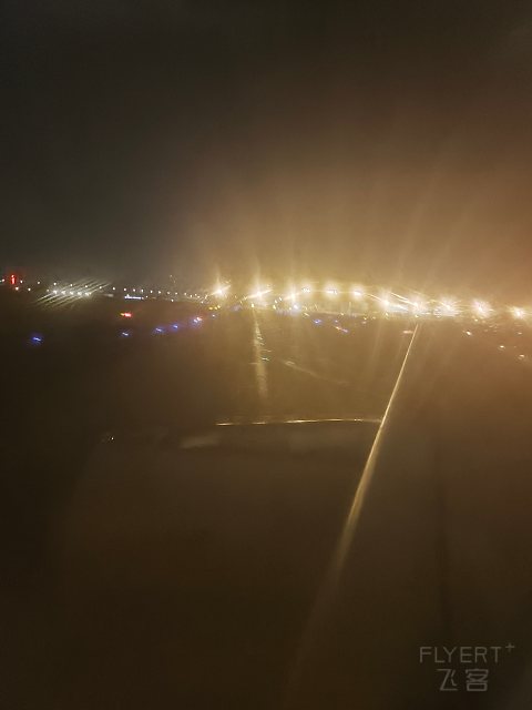 MU老年321，精品热正PEK出。-中国东方航空 MU5122 PEK-SHA 空客A321-200 经济舱