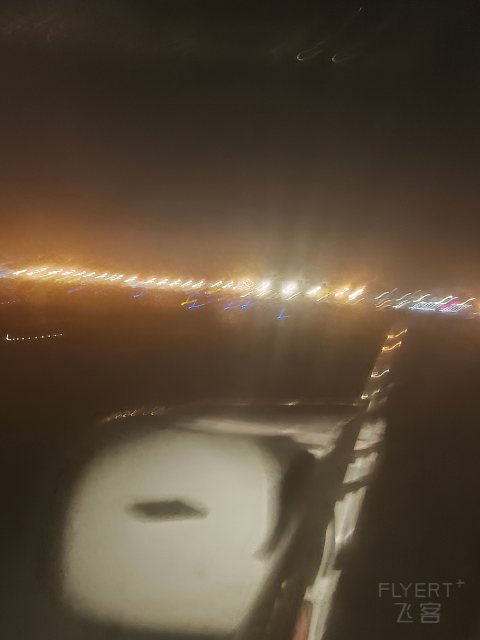 MU老年321，精品热正PEK出。-中国东方航空 MU5122 PEK-SHA 空客A321-200 经济舱