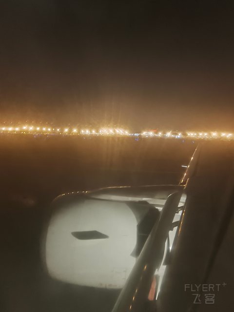MU老年321，精品热正PEK出。-中国东方航空 MU5122 PEK-SHA 空客A321-200 经济舱