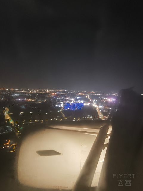 MU老年321，精品热正PEK出。-中国东方航空 MU5122 PEK-SHA 空客A321-200 经济舱