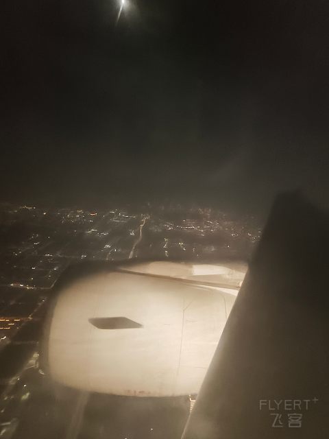 MU老年321，精品热正PEK出。-中国东方航空 MU5122 PEK-SHA 空客A321-200 经济舱