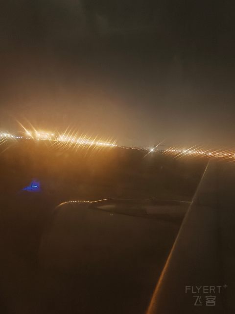 MU老年321，精品热正PEK出。-中国东方航空 MU5122 PEK-SHA 空客A321-200 经济舱