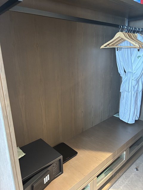 不是首发-十一入住邢台泉城礼堂假日