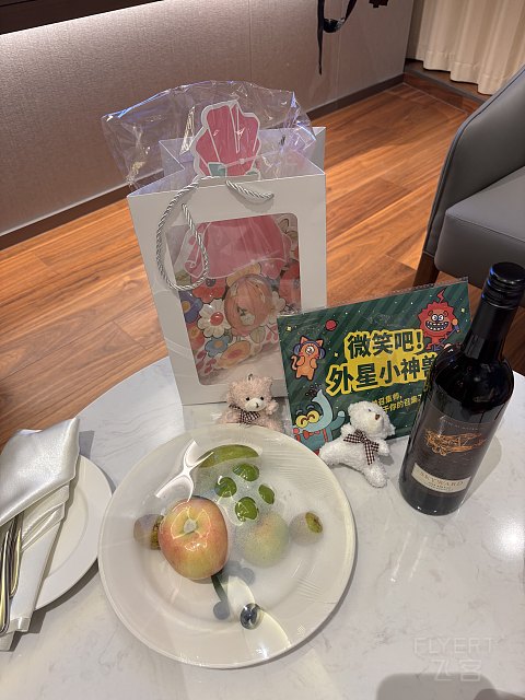 不是首发-十一入住邢台泉城礼堂假日