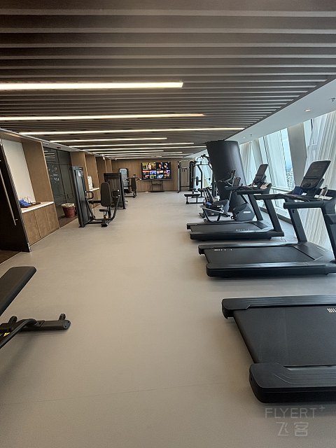 不是首发-十一入住邢台泉城礼堂假日
