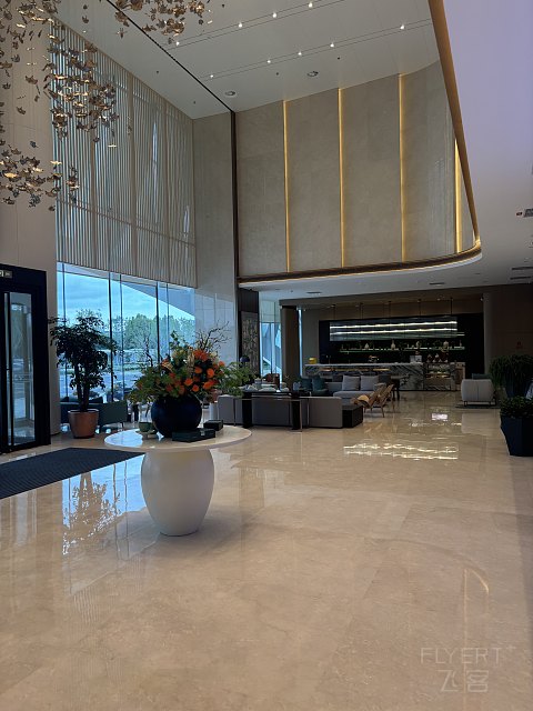 不是首发-十一入住邢台泉城礼堂假日