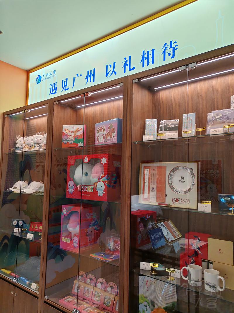 231725w5oLF83prMvntN5h.jpg