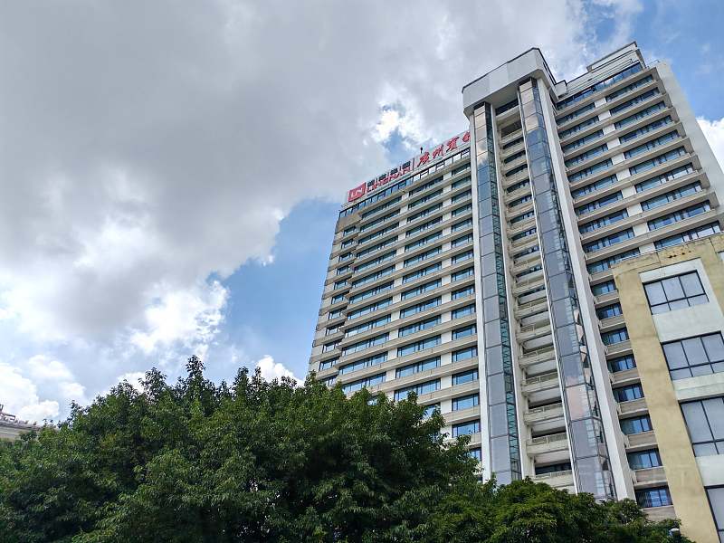 231802GhrPAOqmbZbfjdJQ.jpg