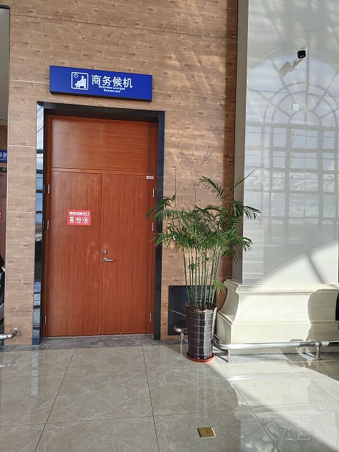 感受漠北绝美秋色，我国最东北两极连线航班—成都航EU2849漠河古莲—抚远东极飞行报告