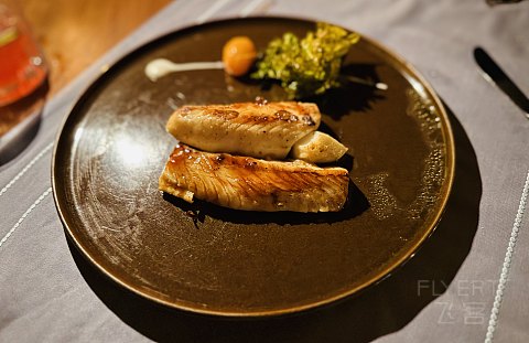 果冻海•耀珍珠|马尔代夫米莱度岛度假酒店(Milaidhoo Maldives)泳池水屋及沙屋全体验