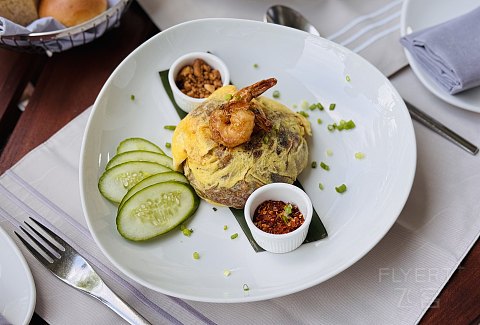 果冻海•耀珍珠|马尔代夫米莱度岛度假酒店(Milaidhoo Maldives)泳池水屋及沙屋全体验