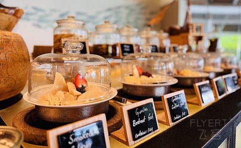 果冻海•耀珍珠|马尔代夫米莱度岛度假酒店(Milaidhoo Maldives)泳池水屋及沙屋全体验