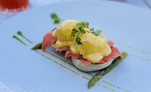 果冻海•耀珍珠|马尔代夫米莱度岛度假酒店(Milaidhoo Maldives)泳池水屋及沙屋全体验