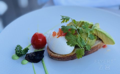 果冻海•耀珍珠|马尔代夫米莱度岛度假酒店(Milaidhoo Maldives)泳池水屋及沙屋全体验