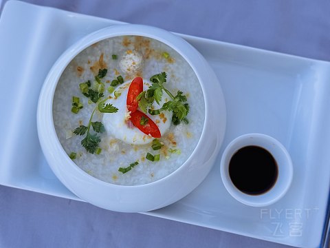 果冻海•耀珍珠|马尔代夫米莱度岛度假酒店(Milaidhoo Maldives)泳池水屋及沙屋全体验
