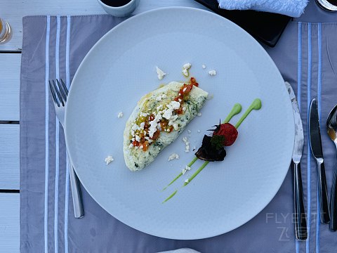 果冻海•耀珍珠|马尔代夫米莱度岛度假酒店(Milaidhoo Maldives)泳池水屋及沙屋全体验