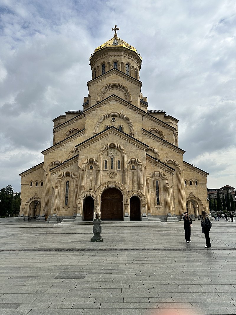 071702DUYOJJZQSYVHYRXM.png