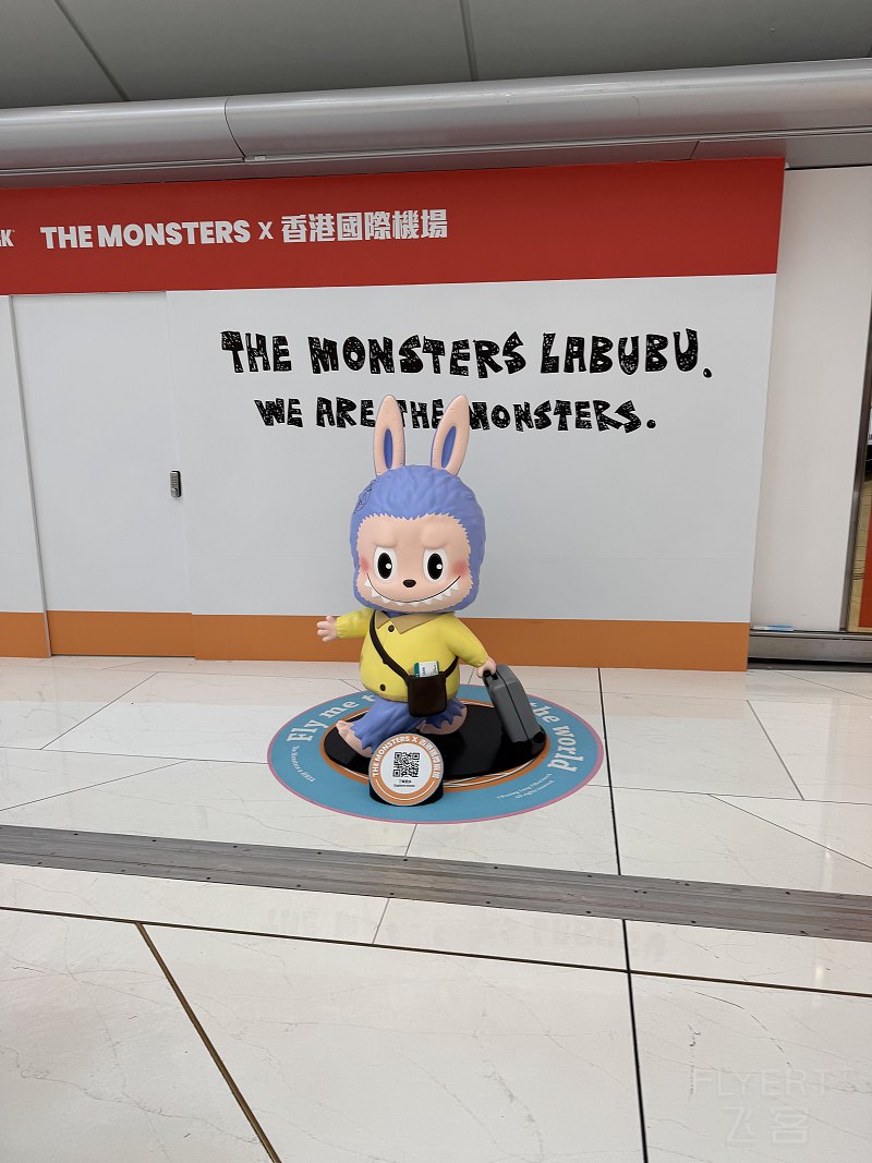 072245CPMLXJYGUKIGVTBX.png