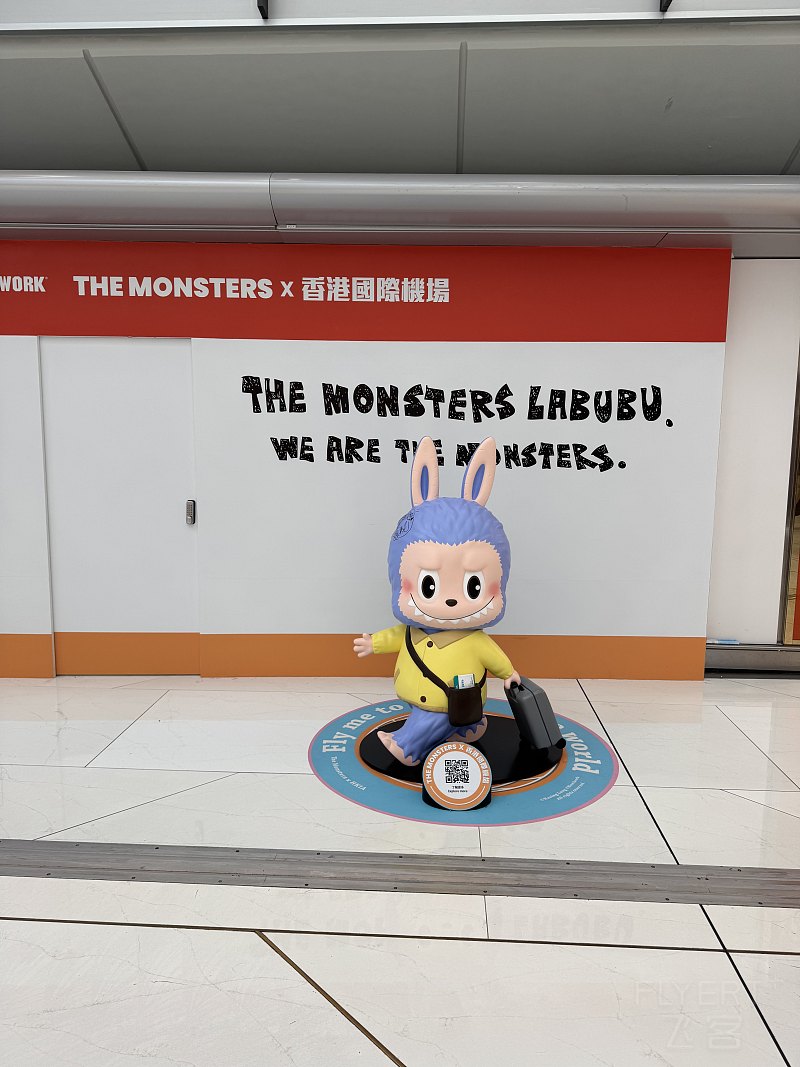 072245ZZQFXYTLZVYNPMYS.png