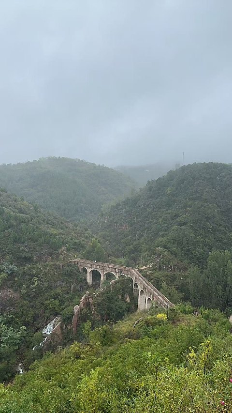 济南希尔顿豪华大床房简单入住体验