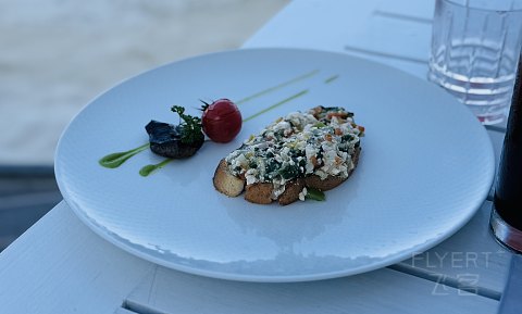 果冻海•耀珍珠|马尔代夫米莱度岛度假酒店(Milaidhoo Maldives)泳池水屋及沙屋全体验