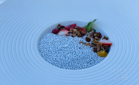 果冻海•耀珍珠|马尔代夫米莱度岛度假酒店(Milaidhoo Maldives)泳池水屋及沙屋全体验