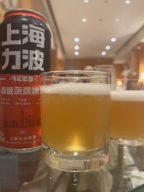 两大一小｜国庆｜上海明天广场JW万豪（升套）