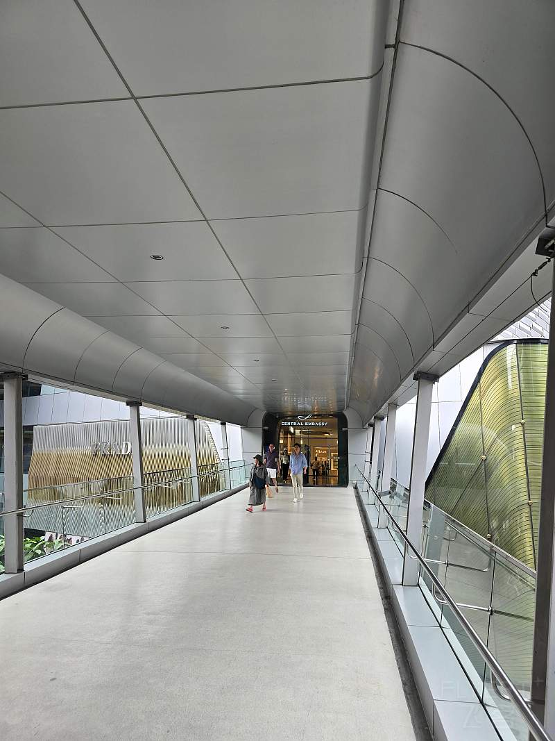 080114CNEnFuEeasnXSyxn.jpg
