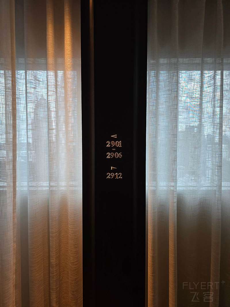 080114ys2suGWNDidhqTW4.jpg