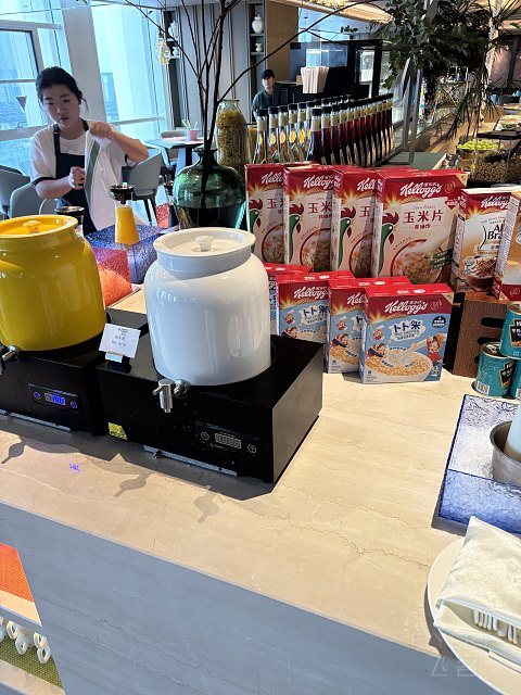 不是首发-十一入住邢台泉城礼堂假日