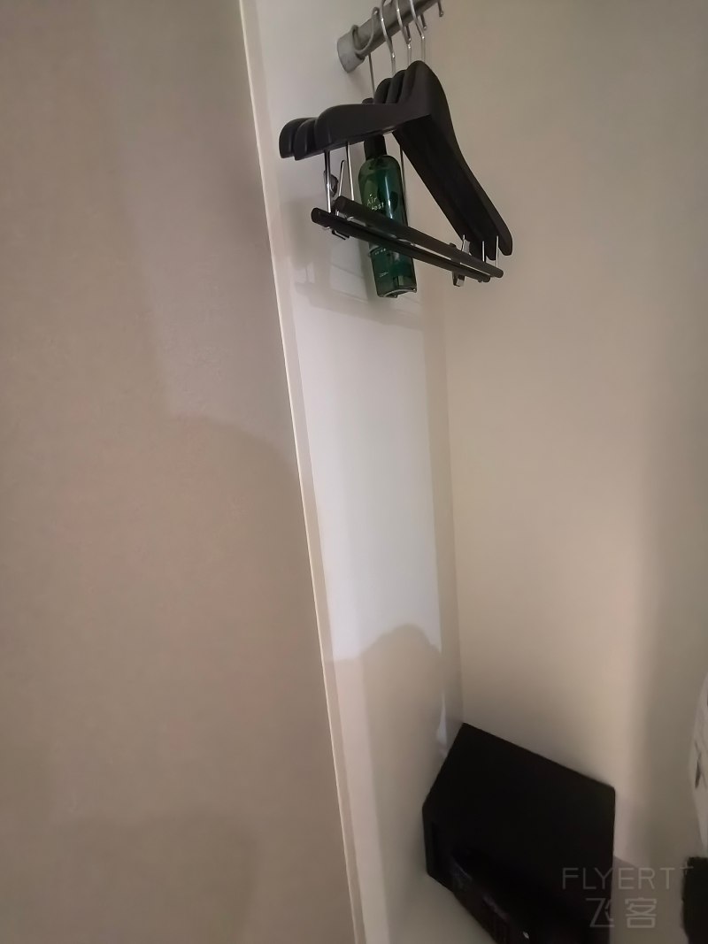 092616ncJqiJJbwJmypQnU.jpg
