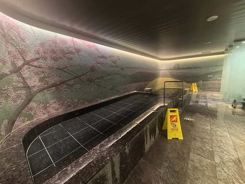 092950EPFKCnDRn0EWzWyG.jpg