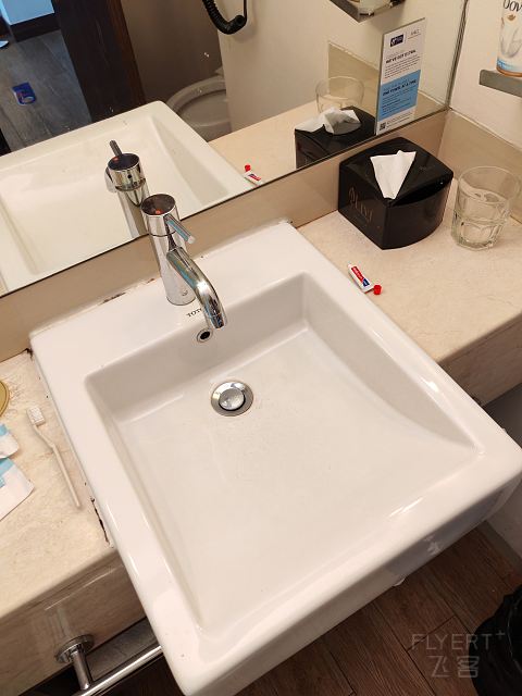 #踏秋而行#北雅加达Pluit东荟城假日智选酒店
