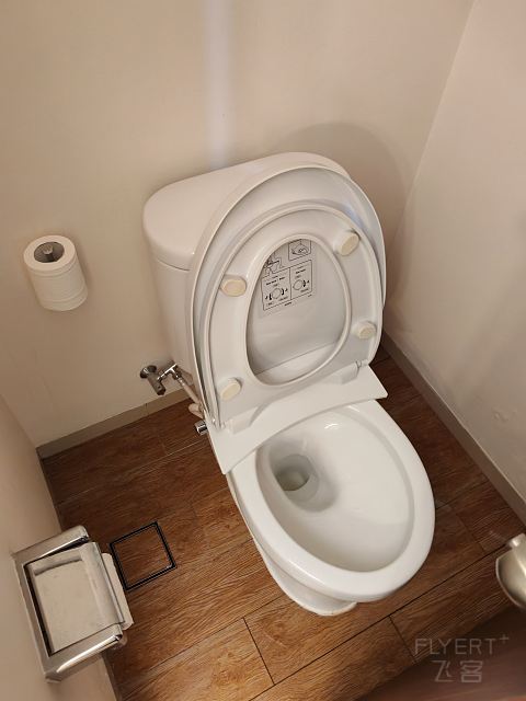 #踏秋而行#北雅加达Pluit东荟城假日智选酒店