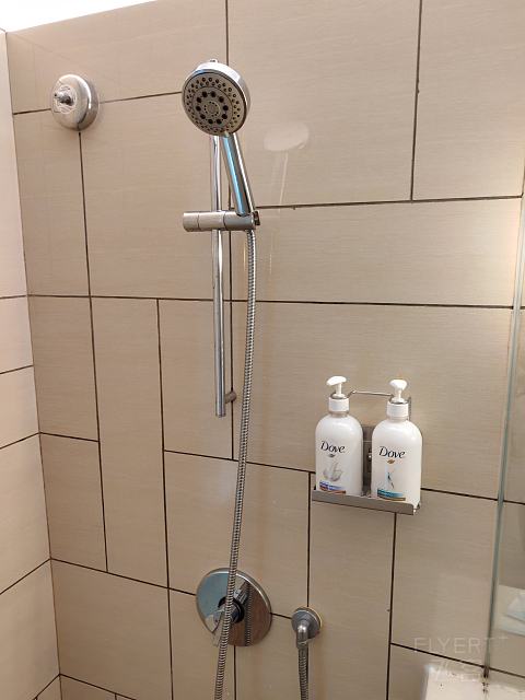 #踏秋而行#北雅加达Pluit东荟城假日智选酒店