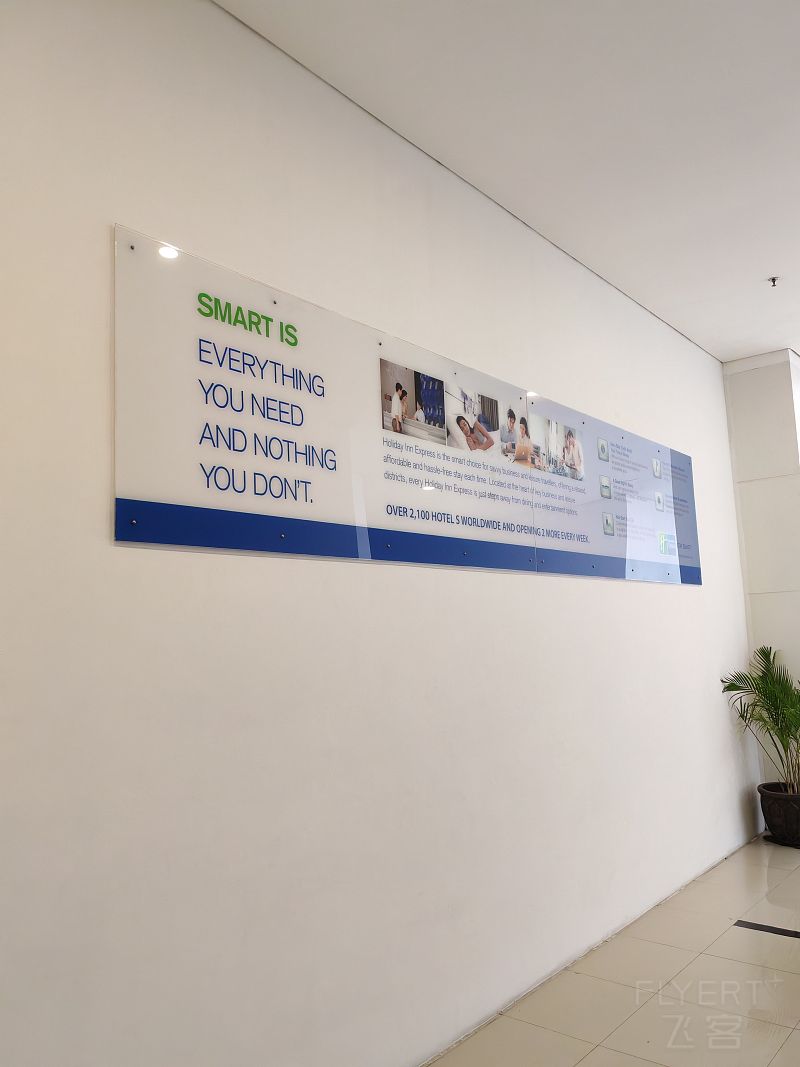095614B2mWejX60WKrDEbt.jpg